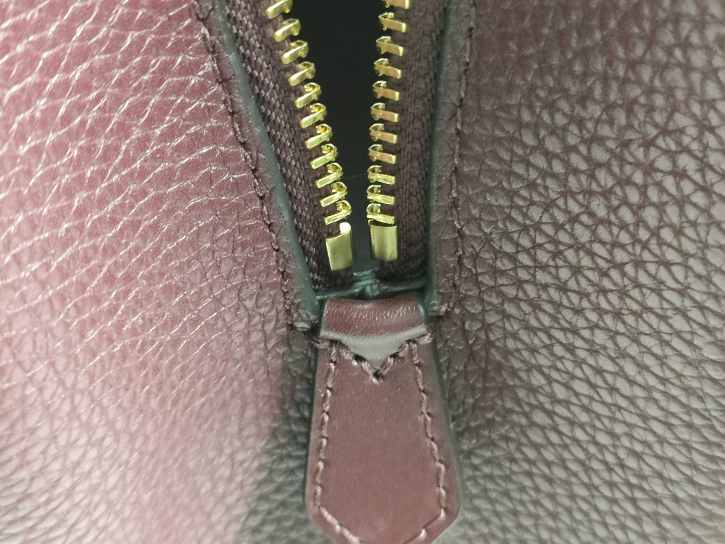 Michael Kors / 2-way handbag