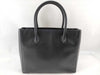 CELINE Leather MC96 Tote Bag