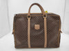CELINE Business Bag Briefcase Hand Business Bag