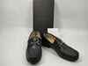 GUCCI Leather Loafers Horsebit 1000255/4 Loafers