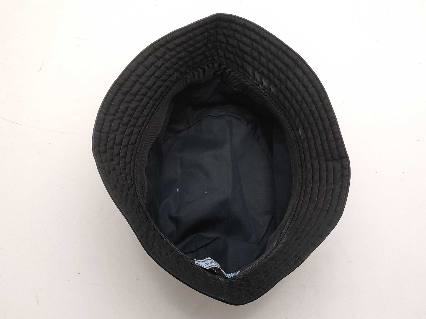 PRADA Prada Sport Bucket Hat Other Accessories
