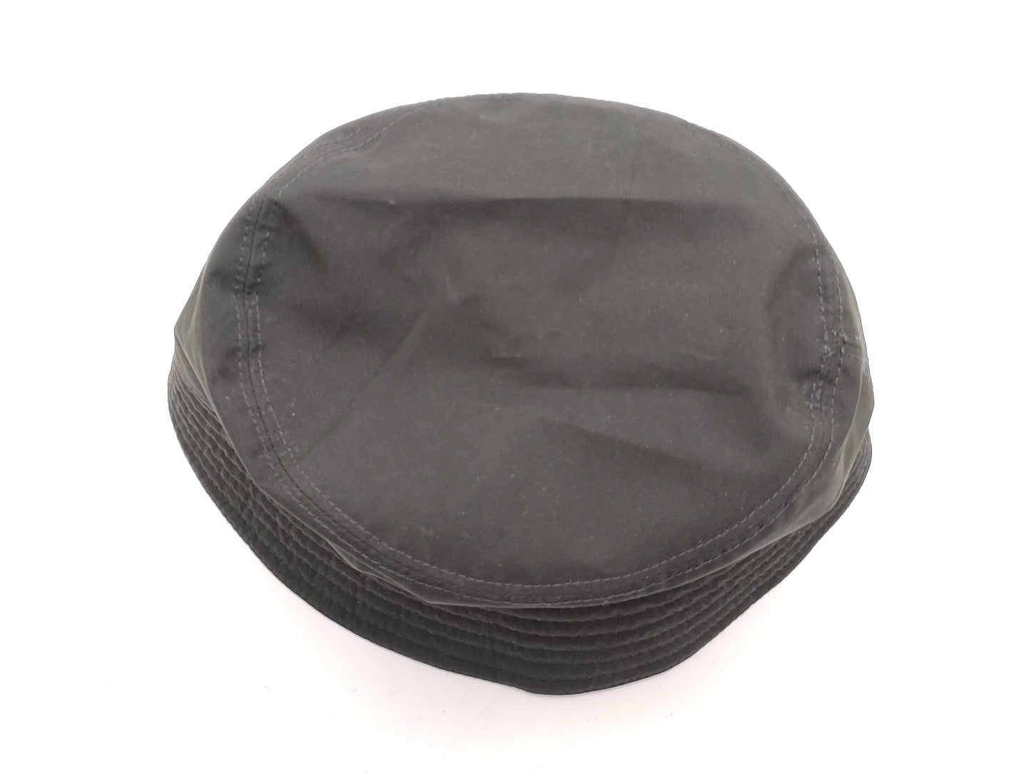 PRADA Prada Sport Bucket Hat Other Accessories