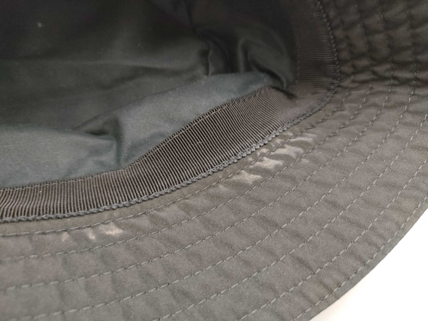 PRADA Prada Sport Bucket Hat Other Accessories