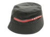 PRADA Prada Sport Bucket Hat Other Accessories