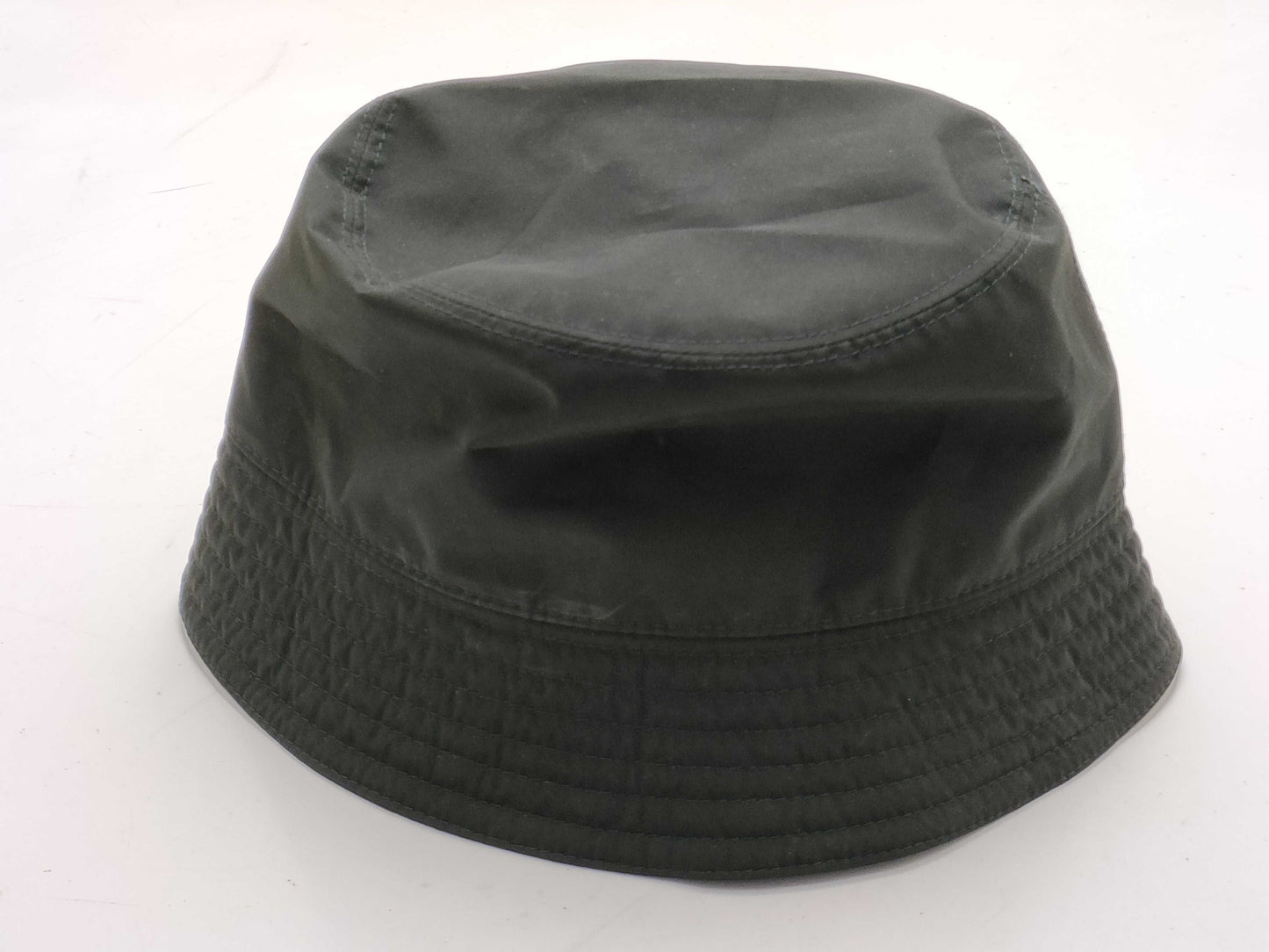 PRADA Prada Sport Bucket Hat Other Accessories