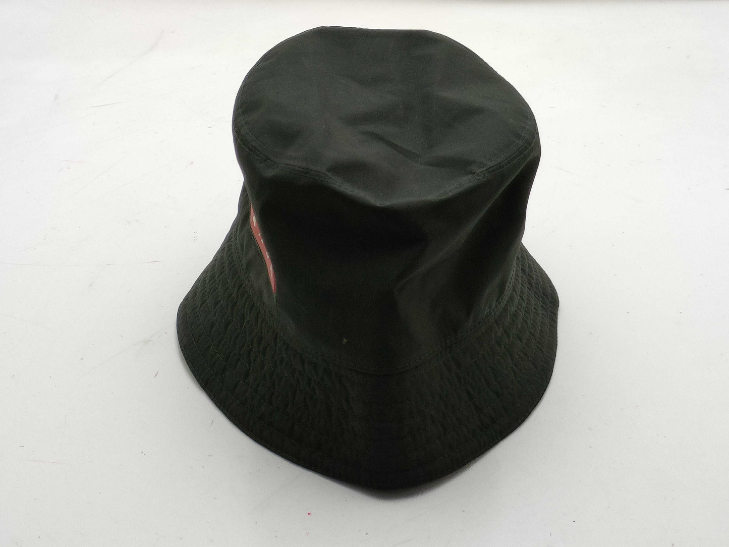 PRADA Prada Sport Bucket Hat Other Accessories