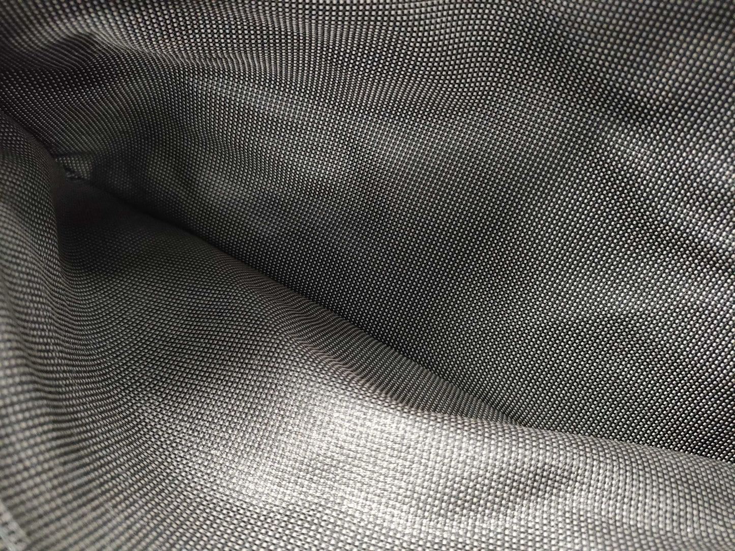 HERMES Air Line GM Tote Bag