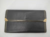 LOUIS VUITTON Suhali Porte Tresor International Wallet