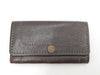 LOUIS VUITTON Utah/Multicle 6 Key Case/Key Holder