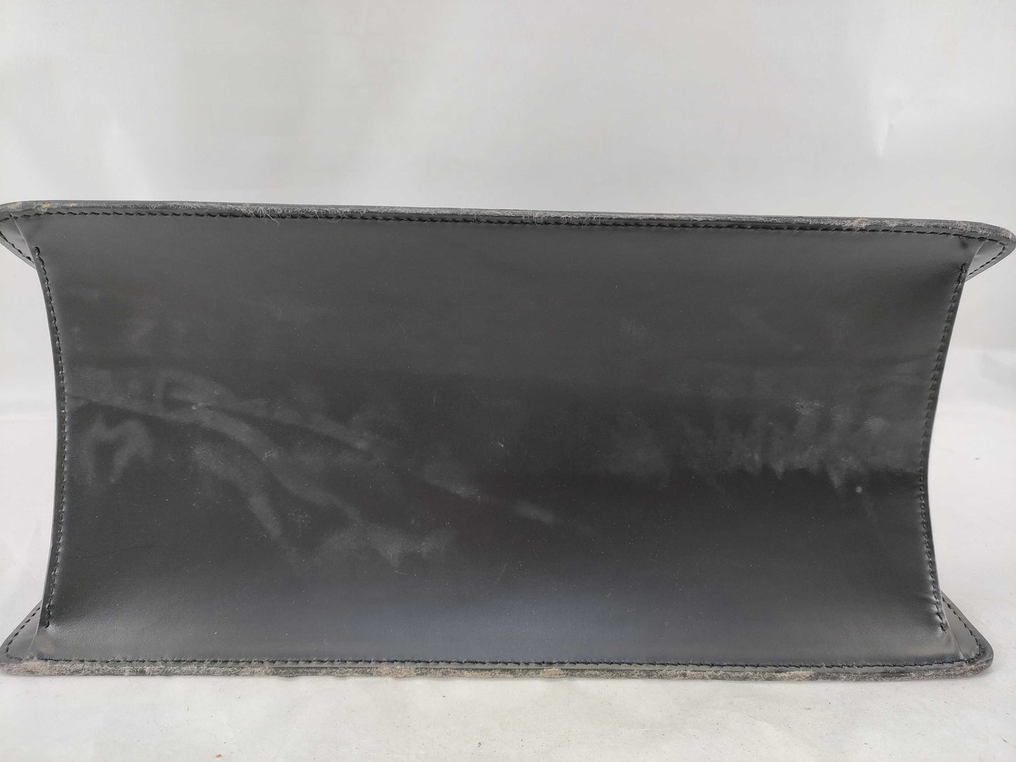 LOUIS VUITTON M48182 Epi Riviera Handbag