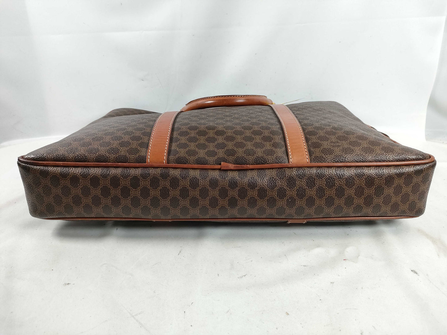 CELINE business bag business bag