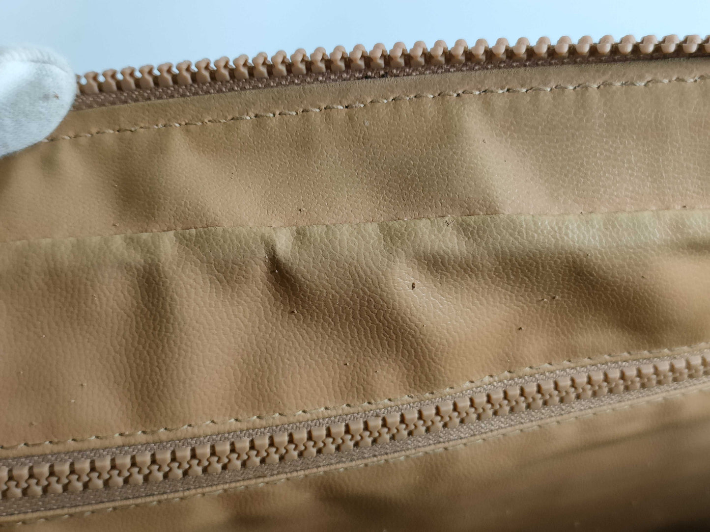 CELINE business bag business bag