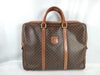 CELINE business bag business bag