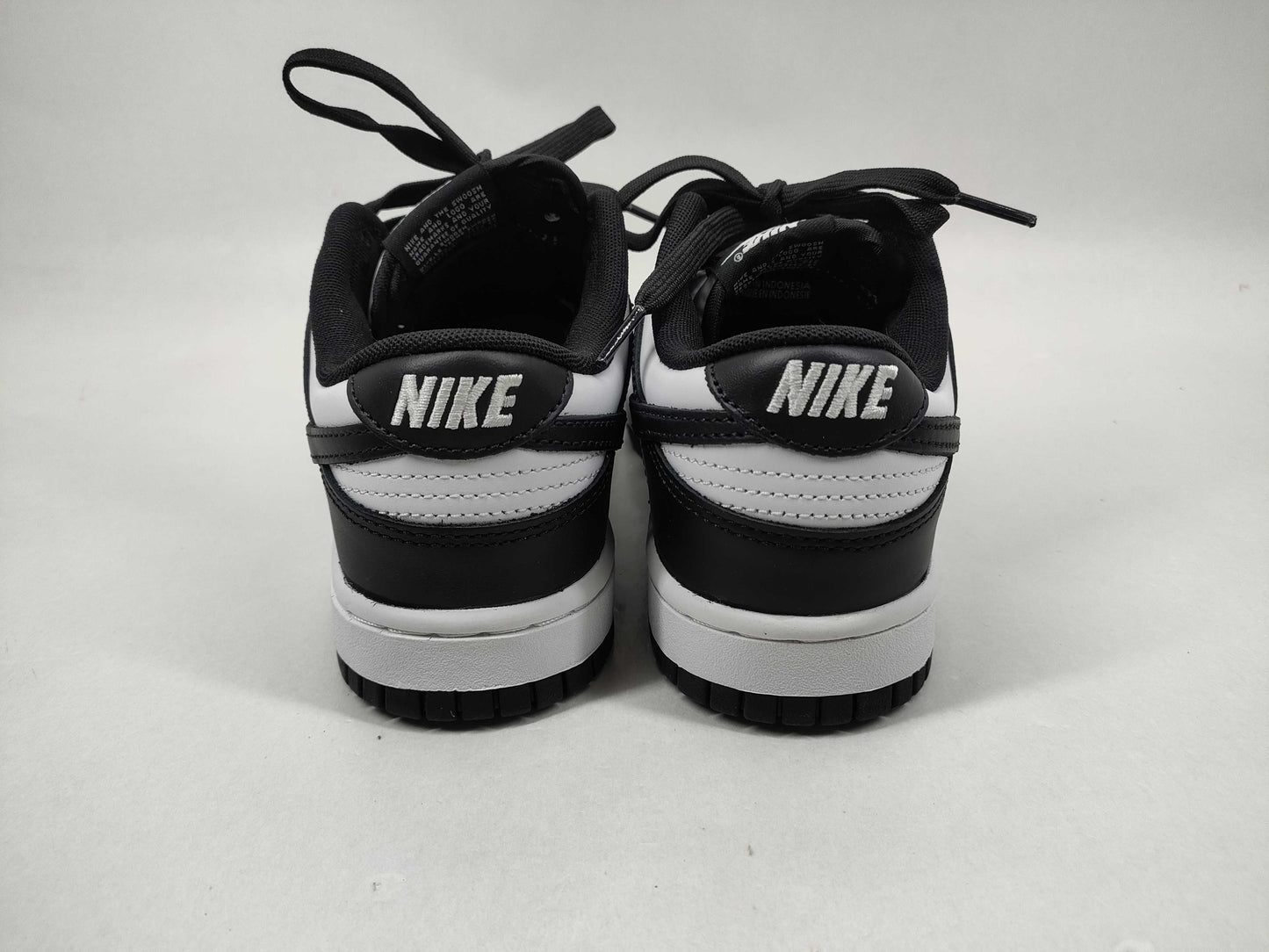 NIKE Nike/DD1391-100 Sneakers Sneakers