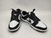 NIKE Nike/DD1391-100 Sneakers Sneakers