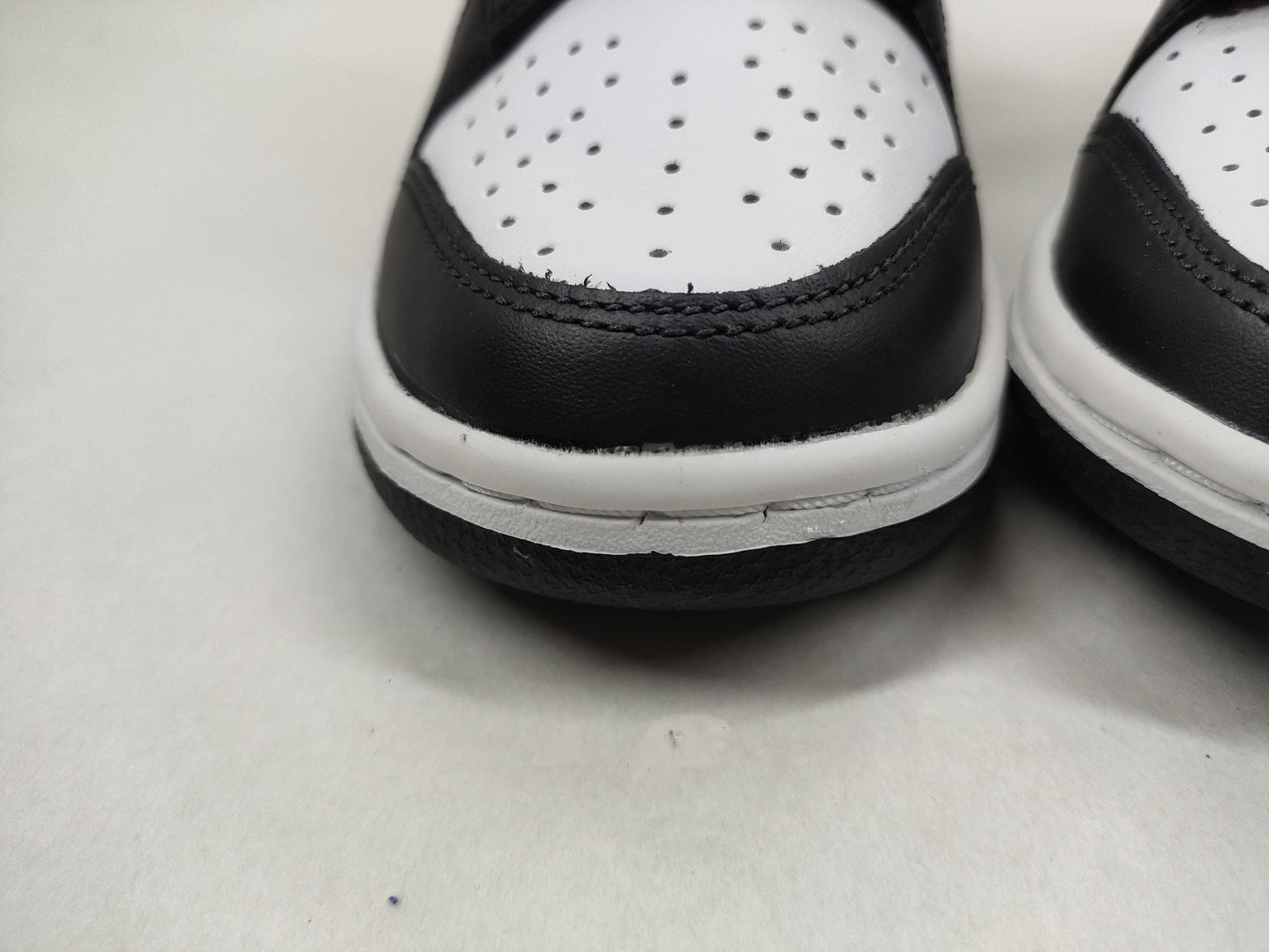 NIKE Nike/DD1391-100 Sneakers Sneakers