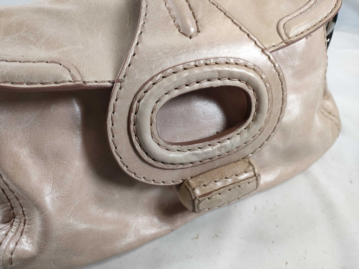 PRADA handbag shoulder bag