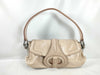 PRADA handbag shoulder bag