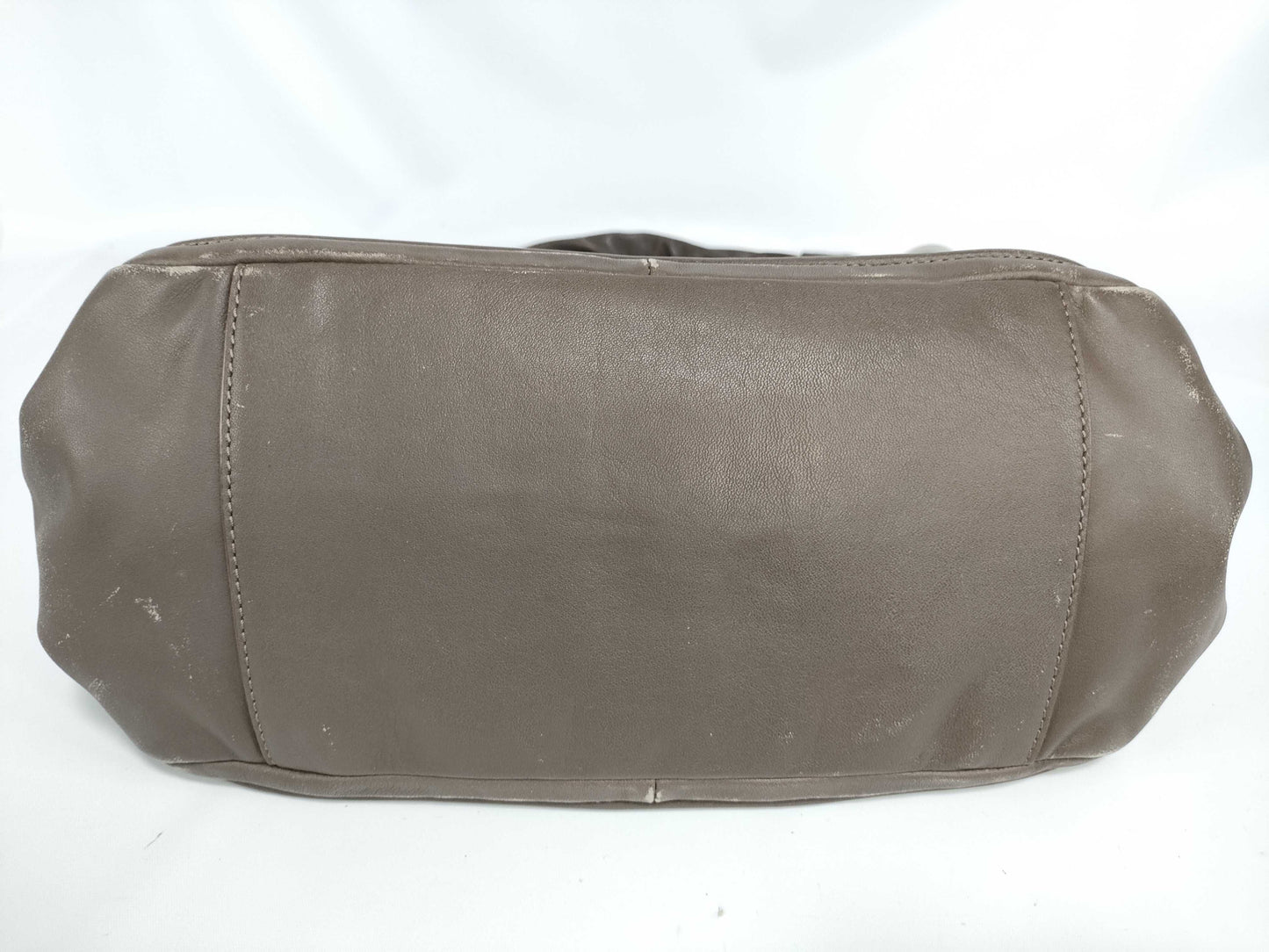 Coach, Furla, and Marc Jacobs Women's Shoulder Bag
