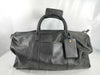 COACH 0596 Boston Bag Boston Bag