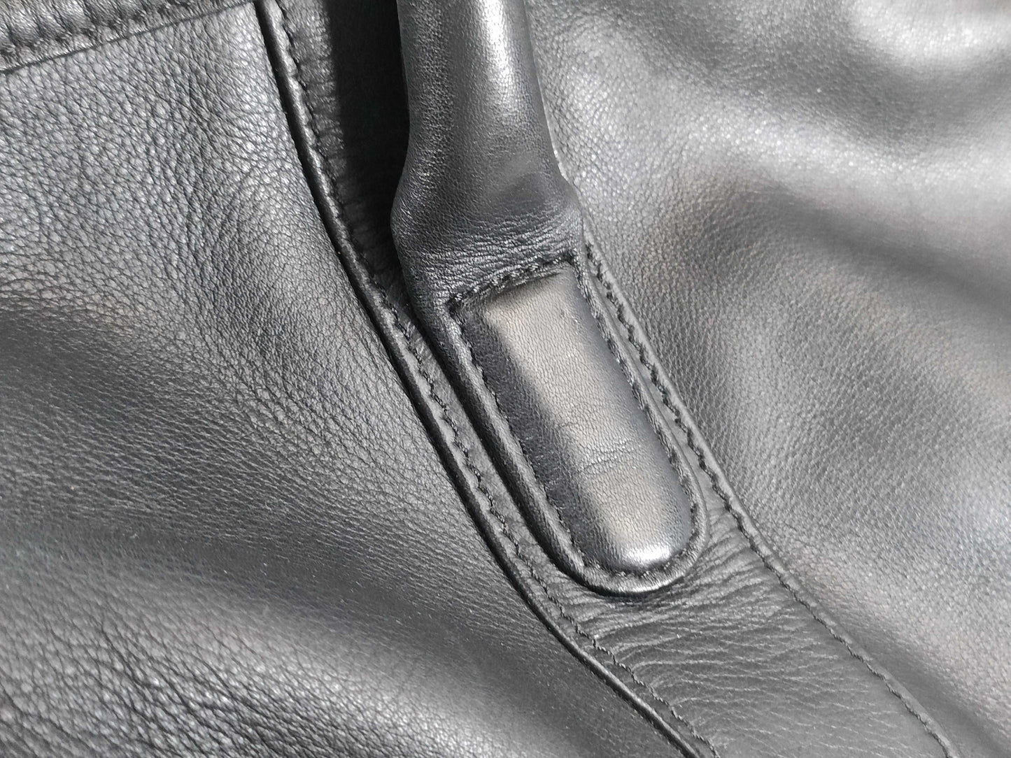 COACH 0596 Boston Bag Boston Bag