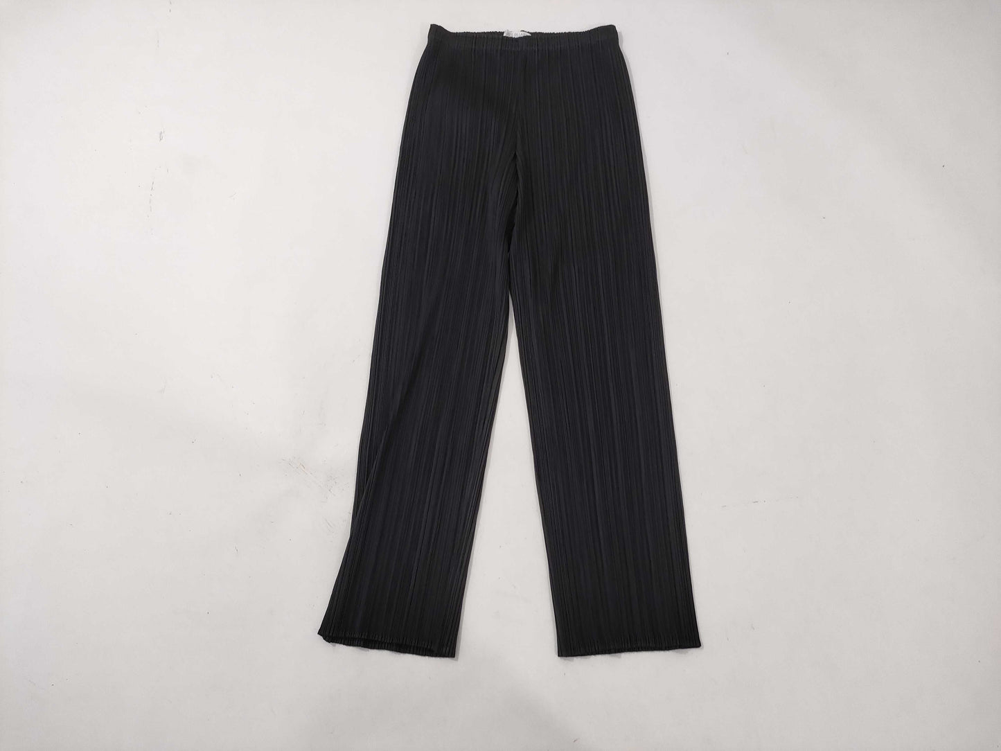 ISSEY MIYAKE Pleats Please Pants*1 Pants