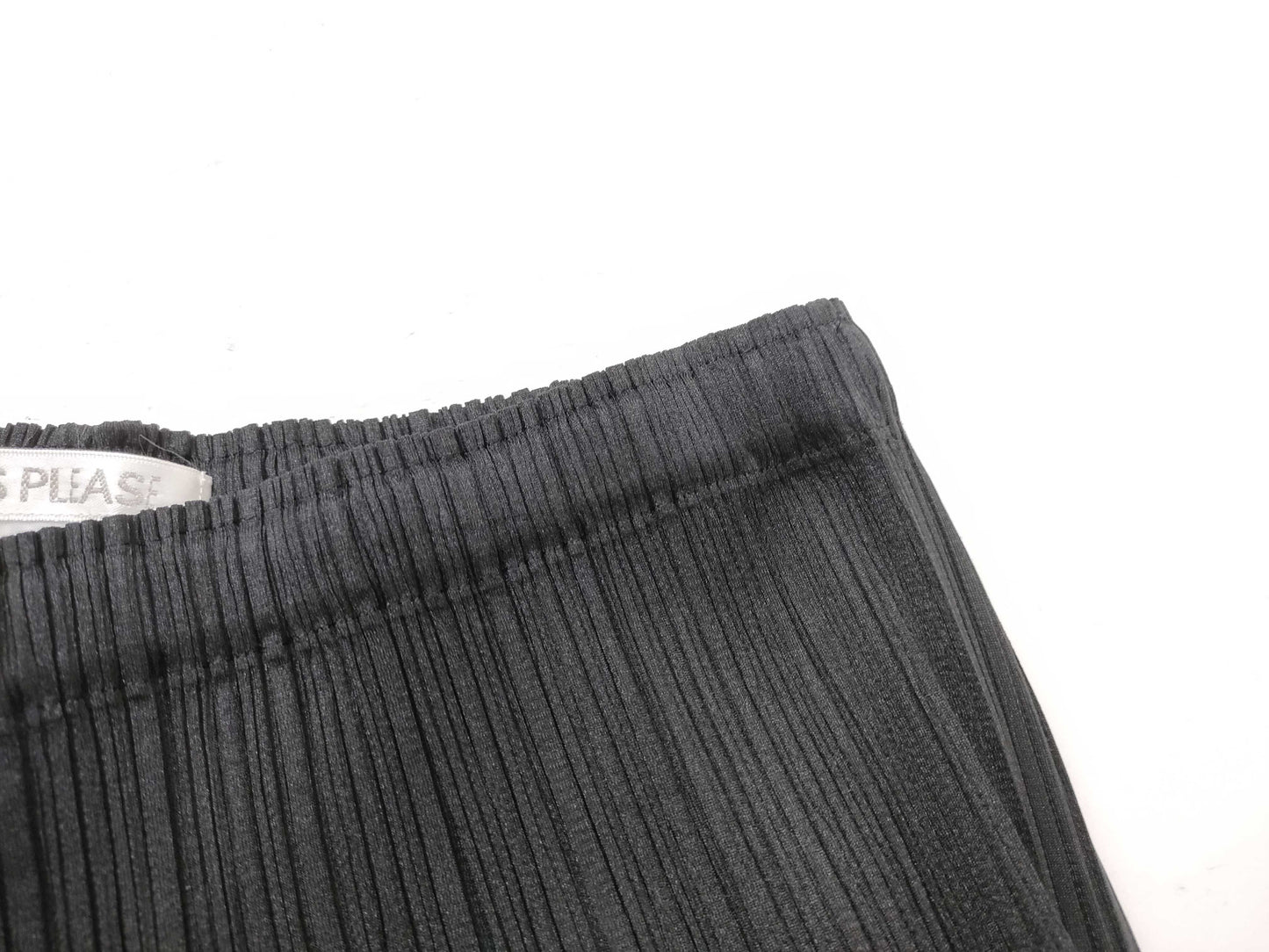 ISSEY MIYAKE Pleats Please Pants*1 Pants
