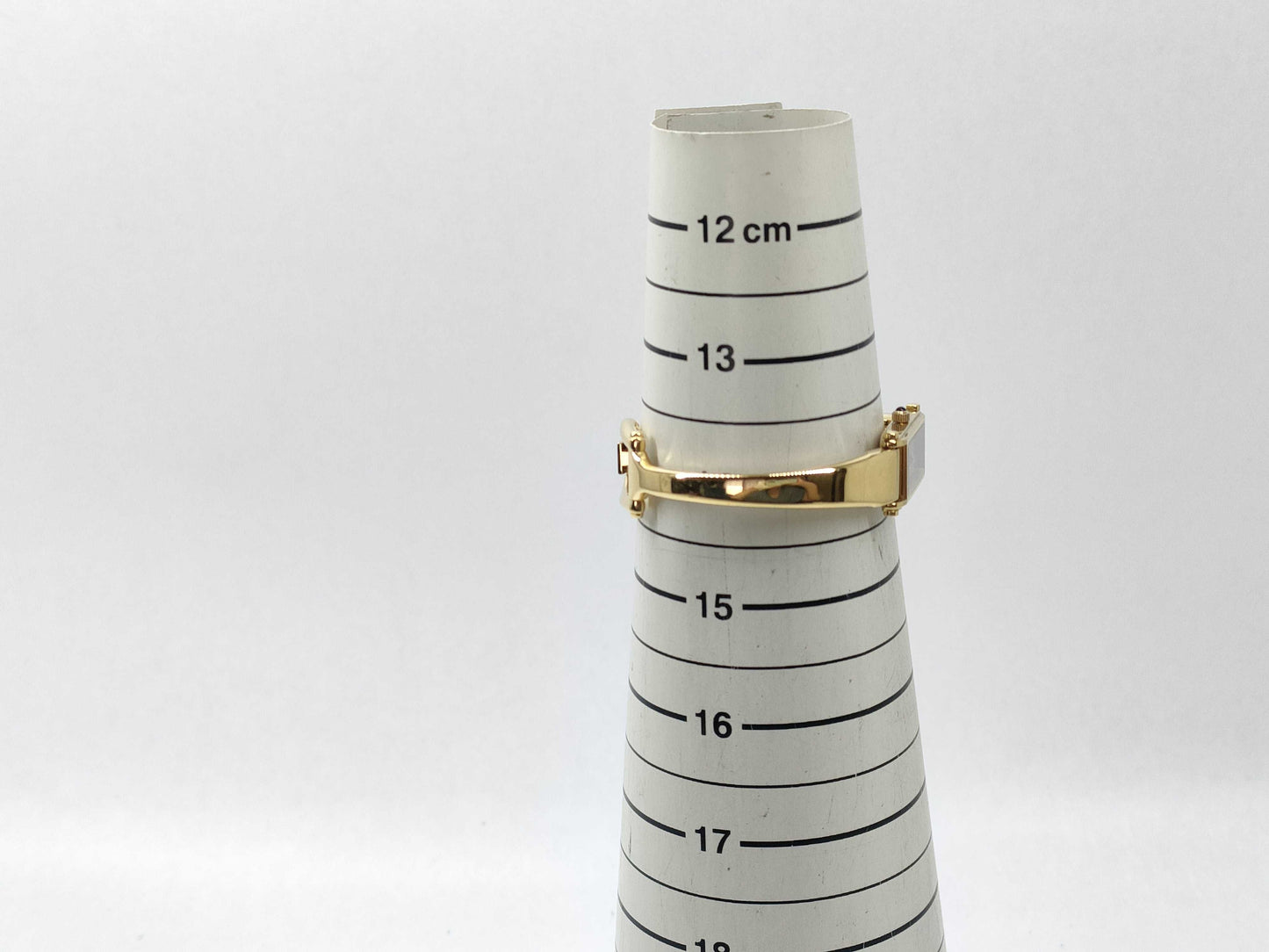 GUCCI 1500 Women's Watch