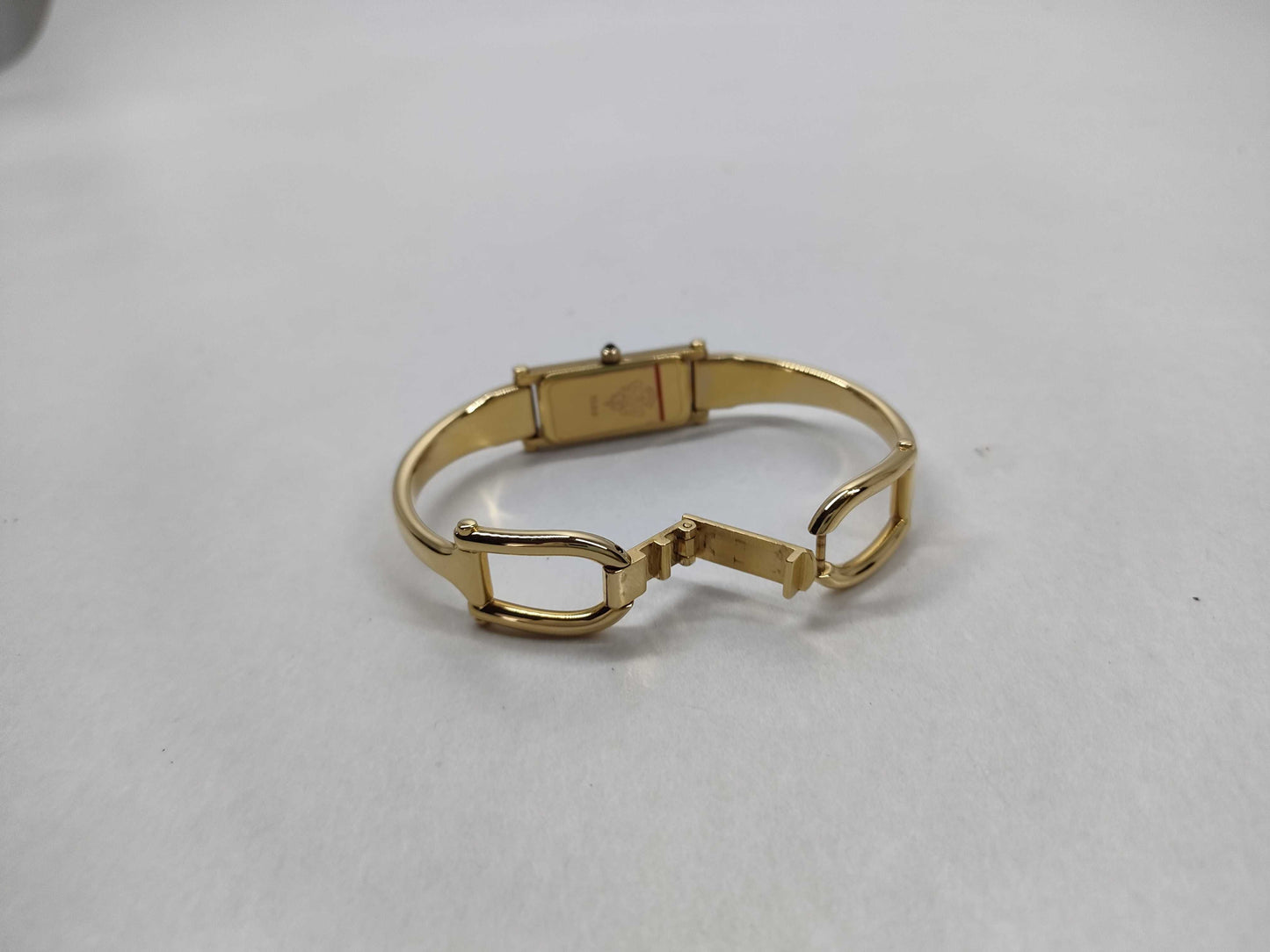 GUCCI 1500 Women's Watch