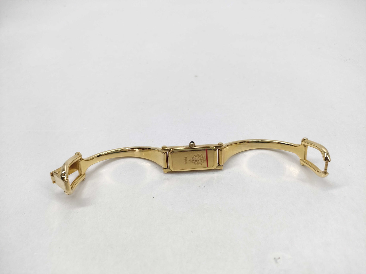 GUCCI 1500 Women's Watch