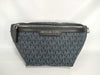 Michael Kors Michael Kors body bag shoulder bag