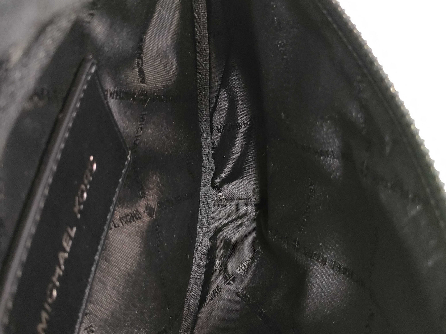 Michael Kors Michael Kors body bag shoulder bag