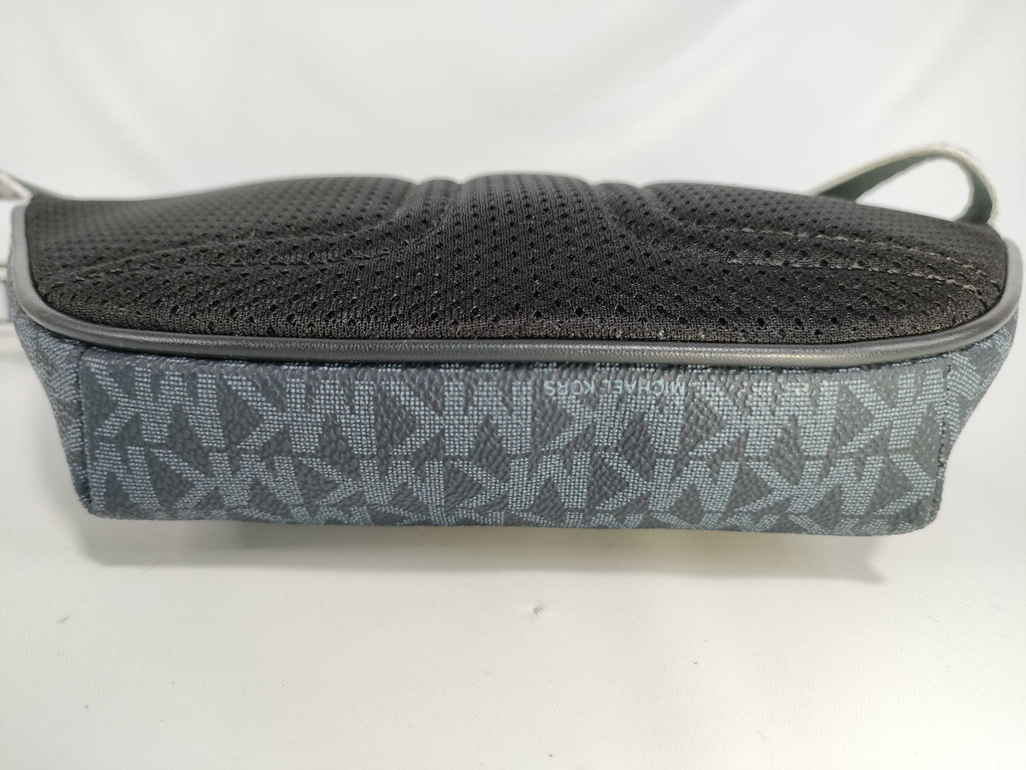 Michael Kors Michael Kors body bag shoulder bag