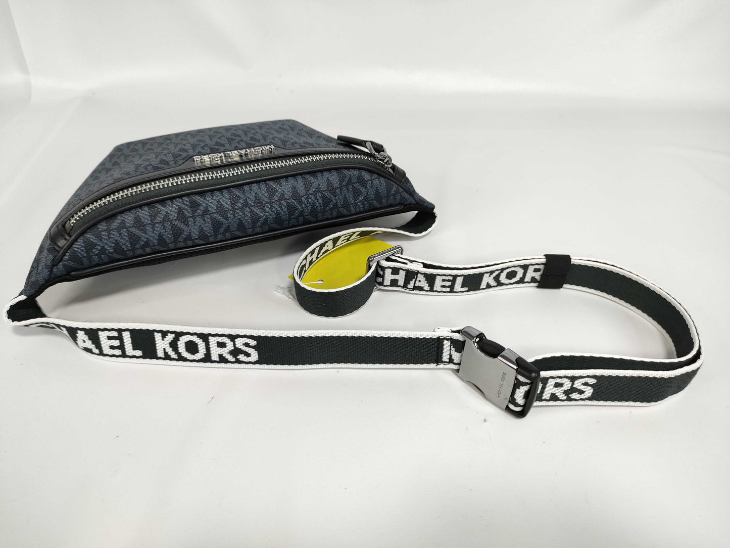 Michael Kors Michael Kors body bag shoulder bag