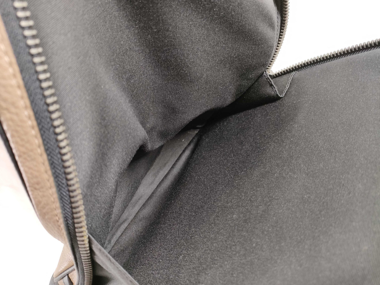 COACH Backpack C5388 Backpack
