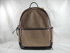 COACH Backpack C5388 Backpack