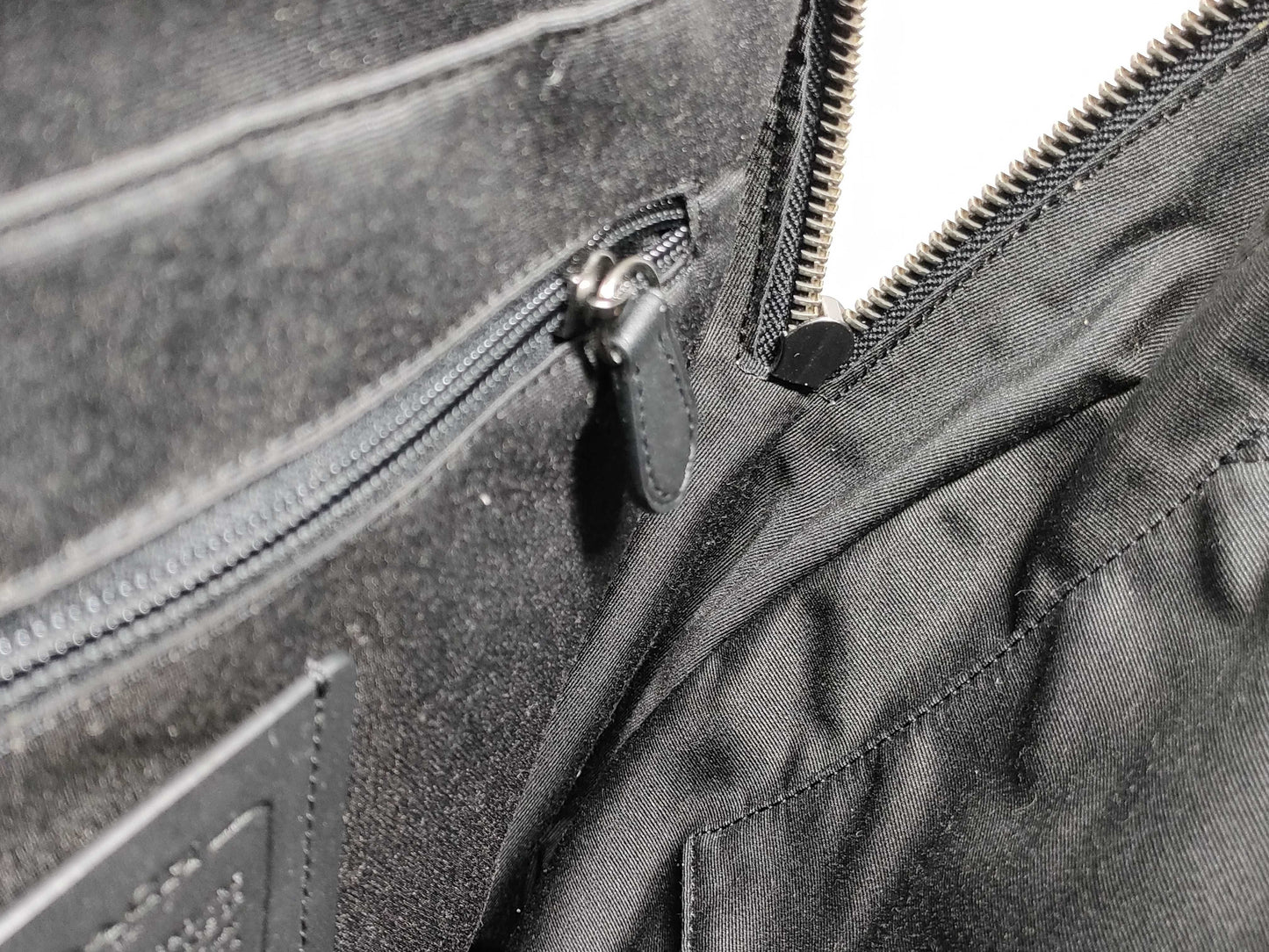 COACH Backpack C5388 Backpack