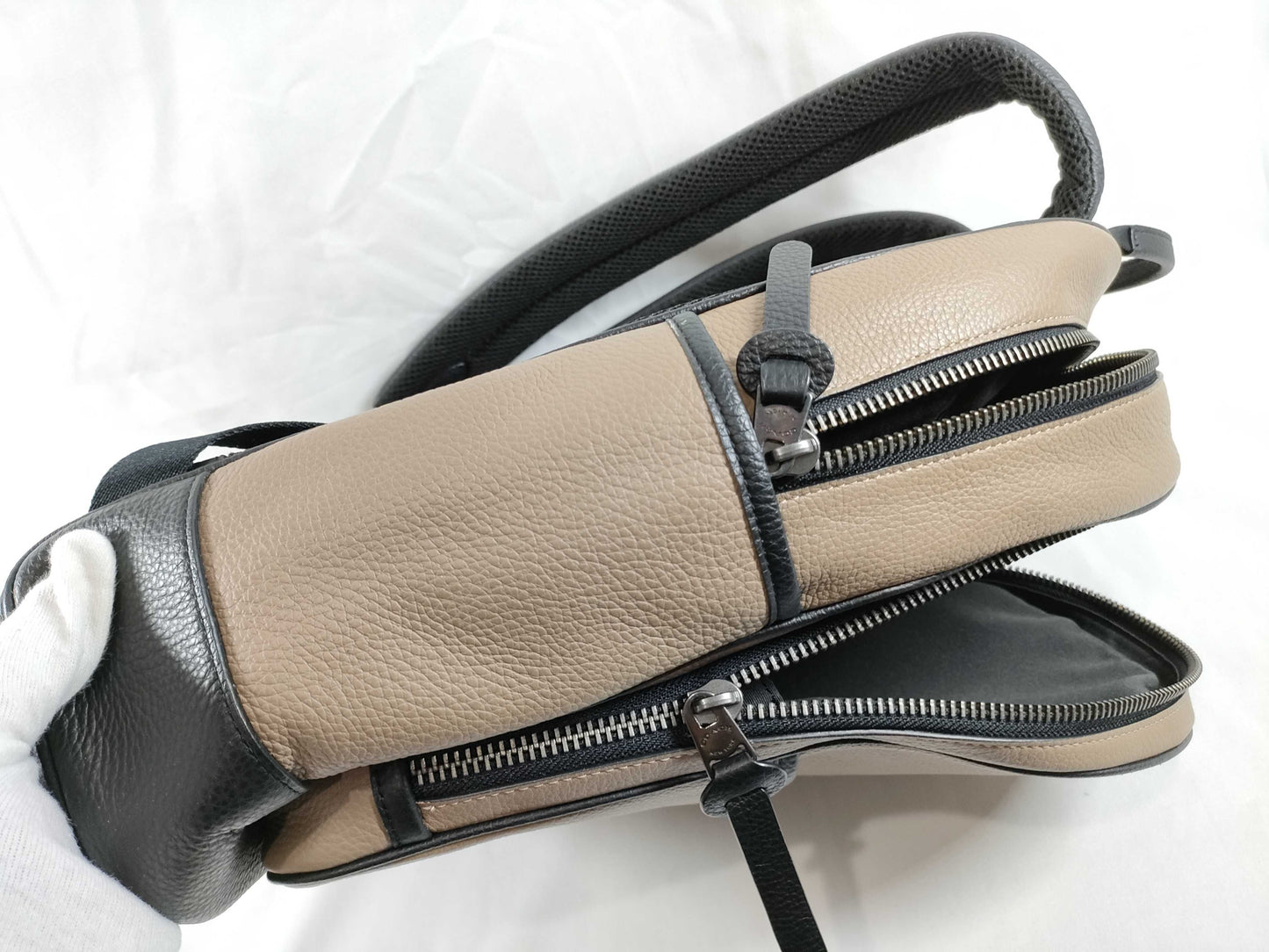 COACH Backpack C5388 Backpack