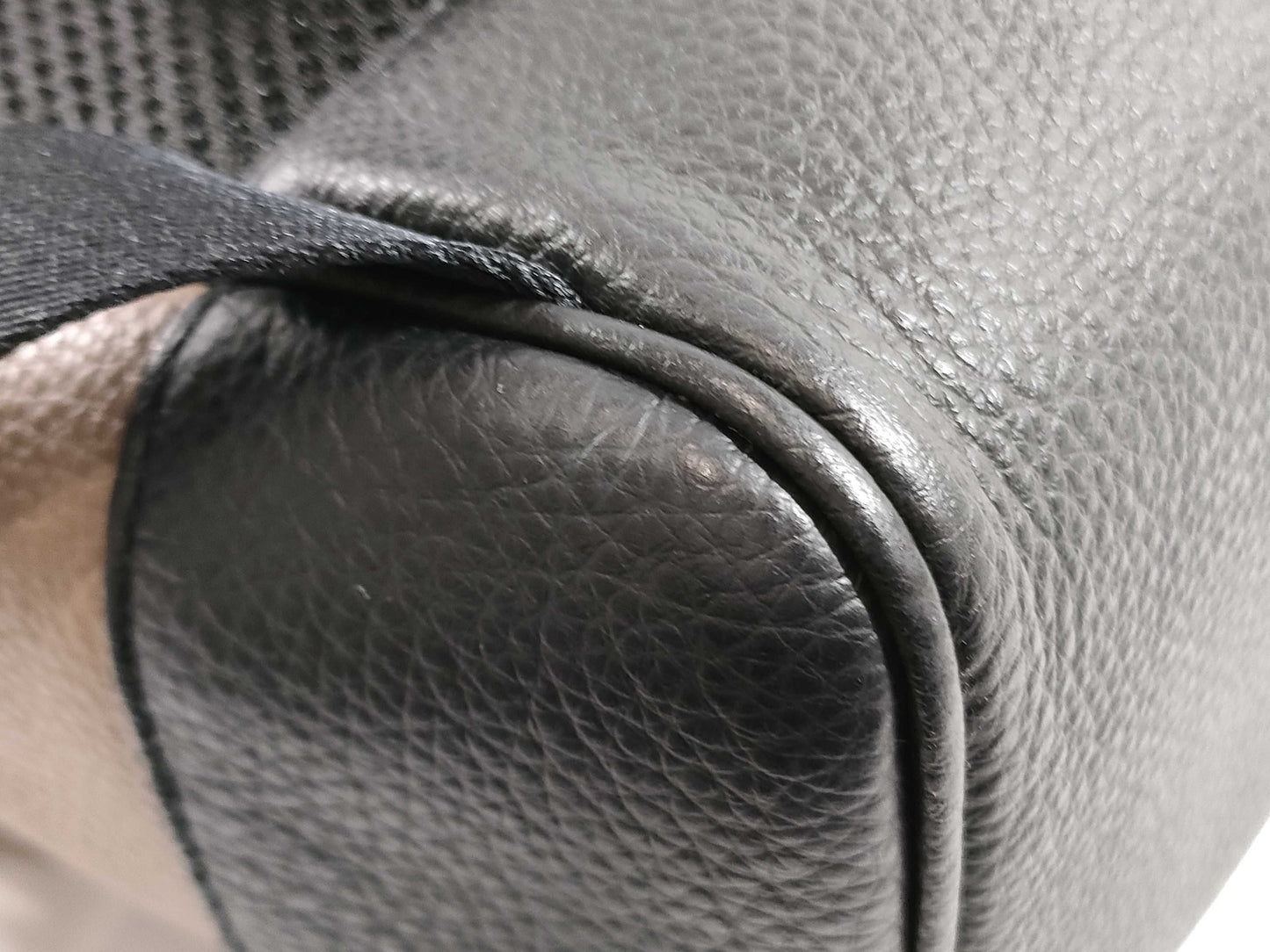 COACH Backpack C5388 Backpack