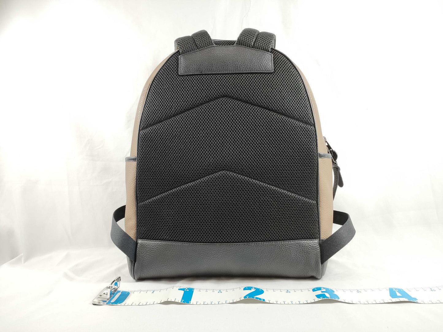 COACH Backpack C5388 Backpack