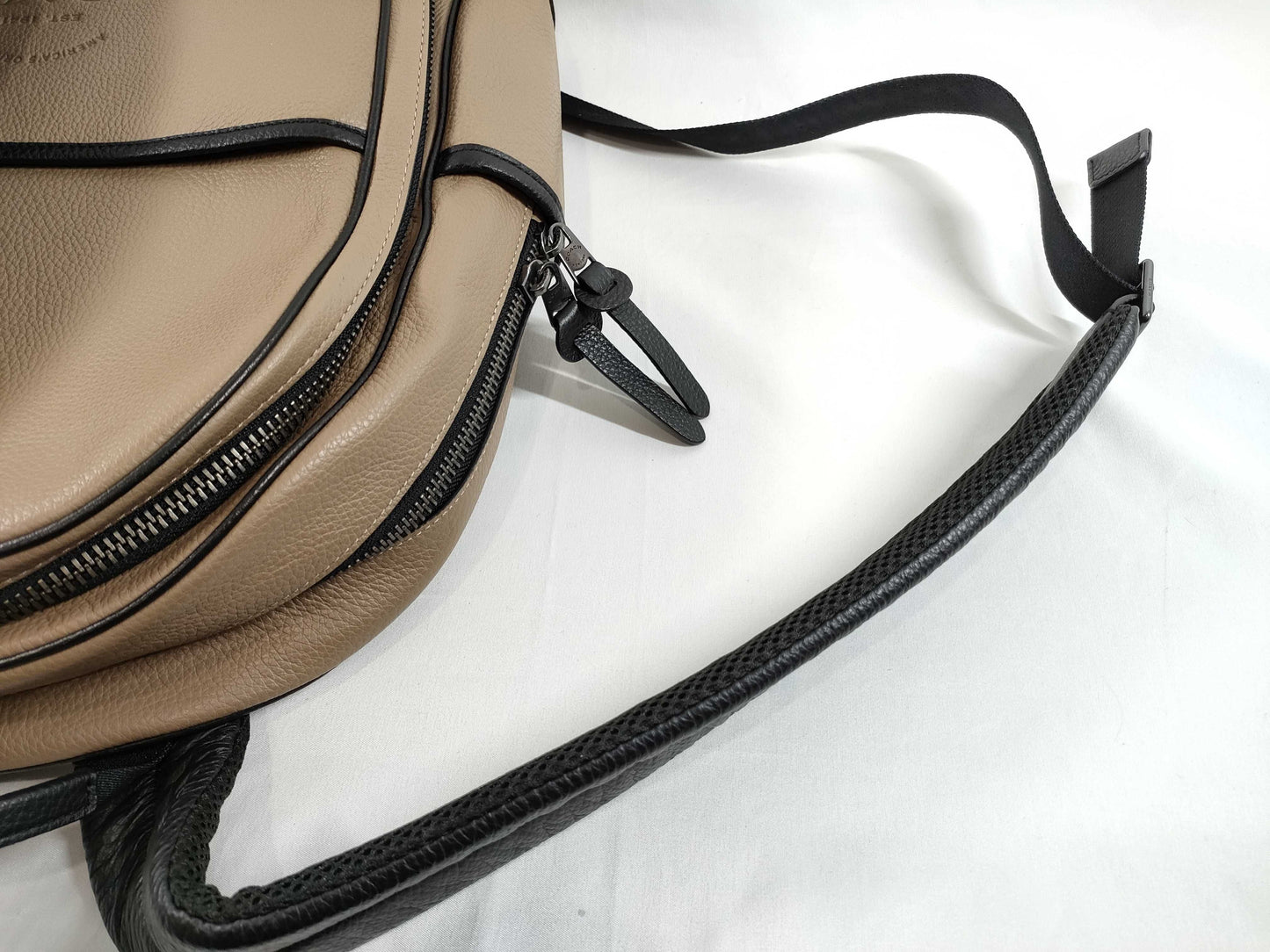 COACH Backpack C5388 Backpack