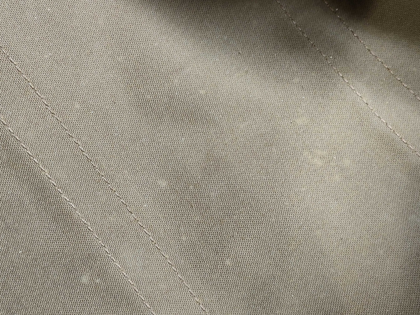 LOUIS VUITTON M41426 Monogram Keepall 50 Boston Bag