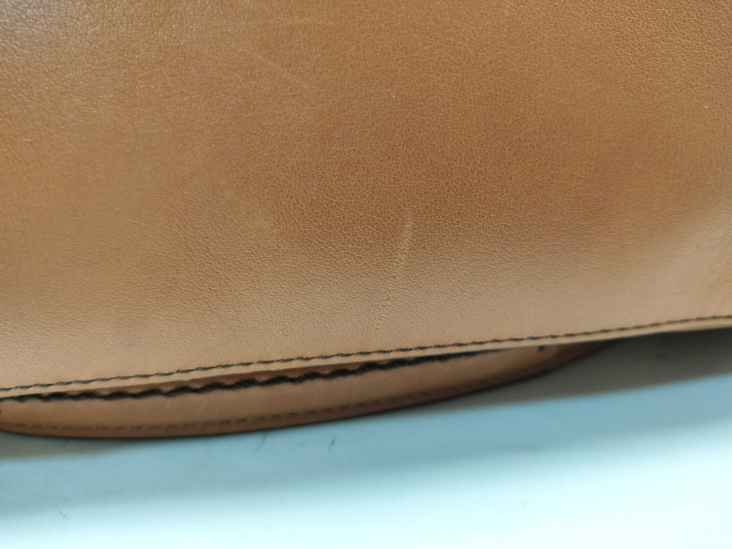 COACH tote bag backpack
