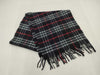 BURBERRY Scarf Scarf