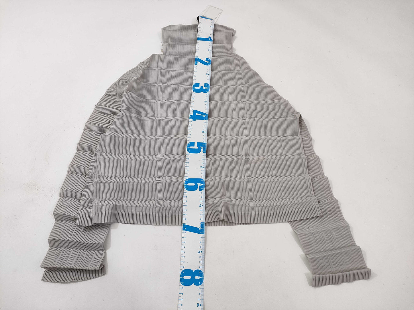 ISSEY MIYAKE Tops Tops