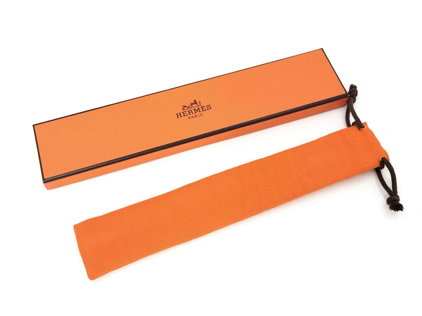 HERMES Serie Shoehorn Other Accessories