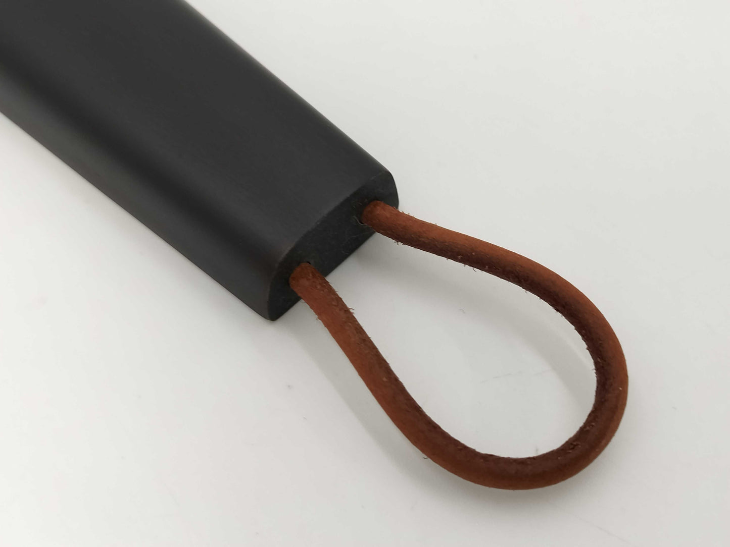 HERMES Serie Shoehorn Other Accessories