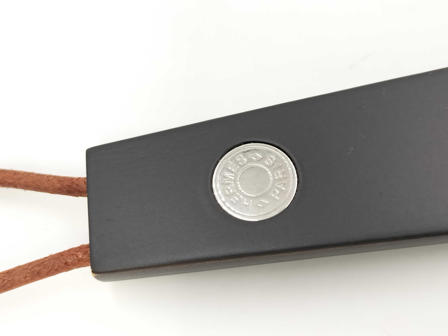 HERMES Serie Shoehorn Other Accessories