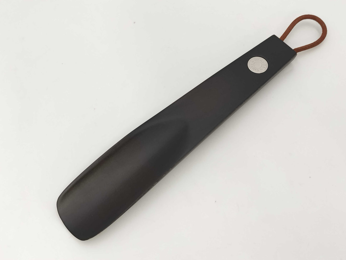 HERMES Serie Shoehorn Other Accessories
