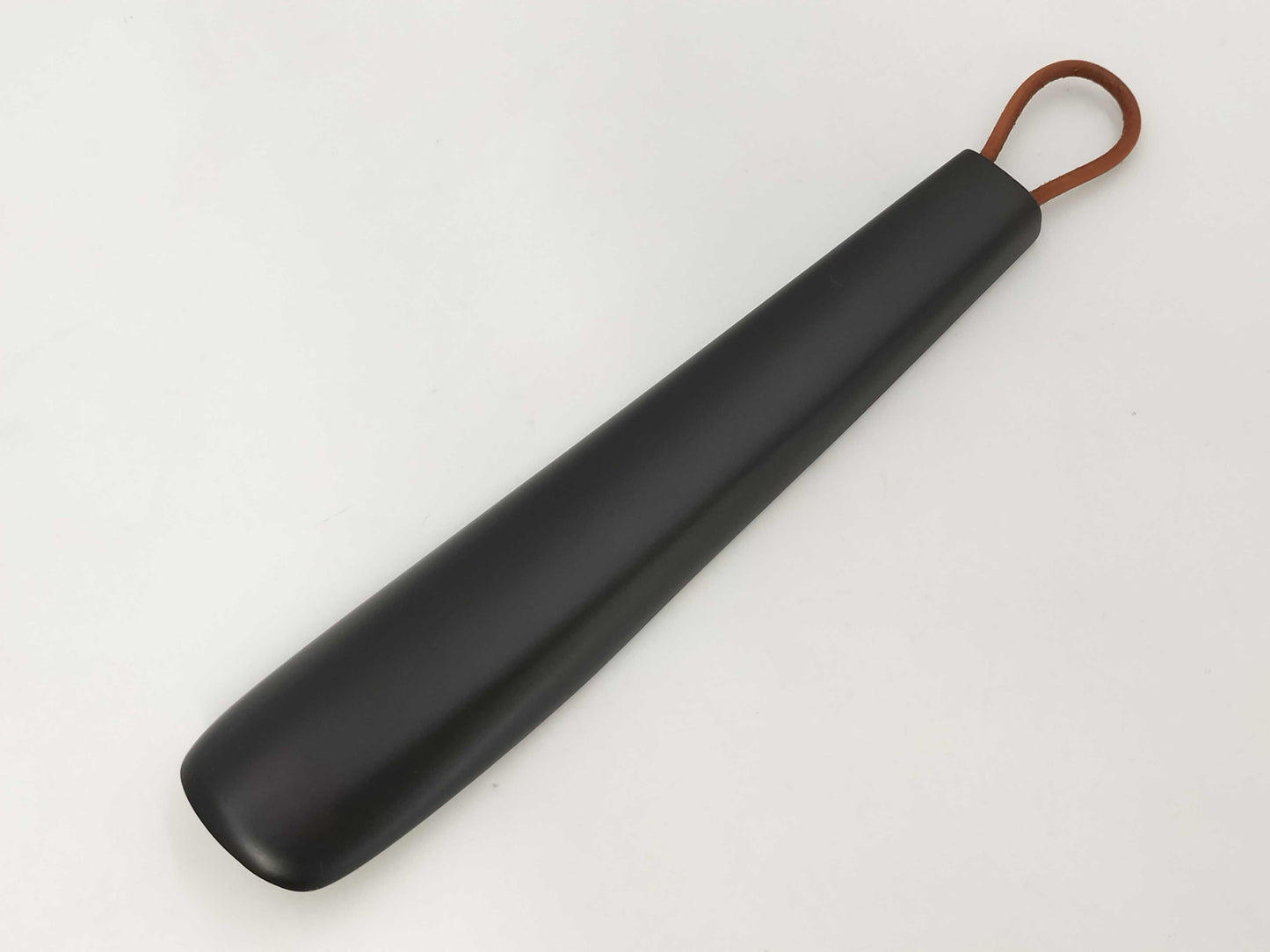 HERMES Serie Shoehorn Other Accessories
